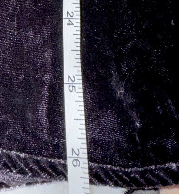 https://i.ebayimg.com/00/s/NjE3WDU2OQ==/z/SwgAAeSwAT5peX7B/$_57.JPG