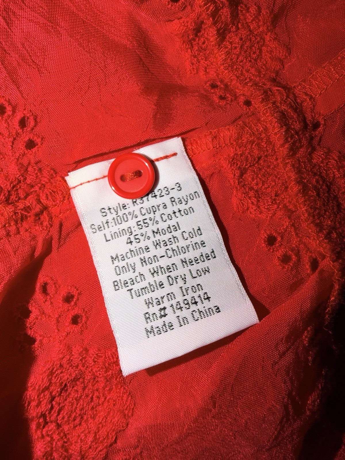 https://i.ebayimg.com/00/s/MTYwMFgxMjAw/z/8PoAAeSwyIRqhN7L/$_57.JPG