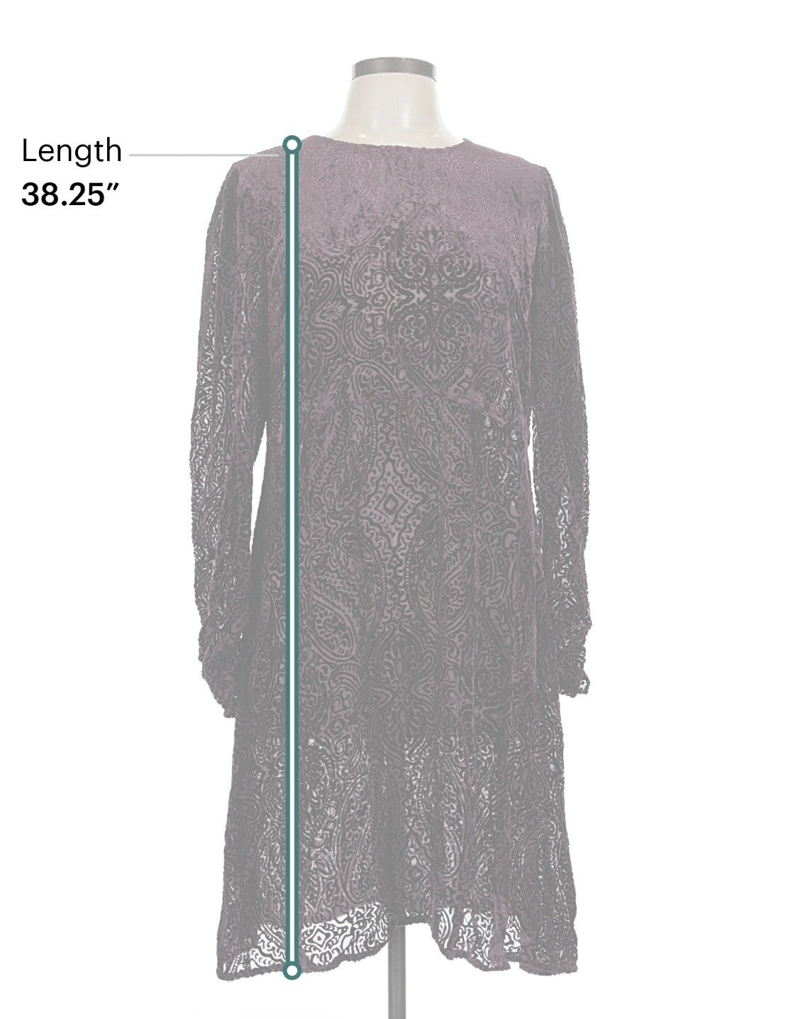 https://i.ebayimg.com/00/s/MTQzNlgxMTI1/z/a2kAAeSw7fFqp1Na/$_57.JPG