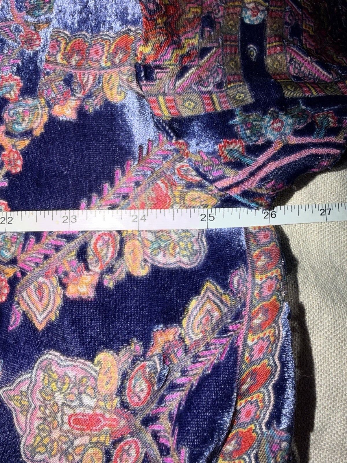 https://i.ebayimg.com/00/s/MTYwMFgxMjAw/z/mQsAAeSwRepq3COs/$_57.JPG
