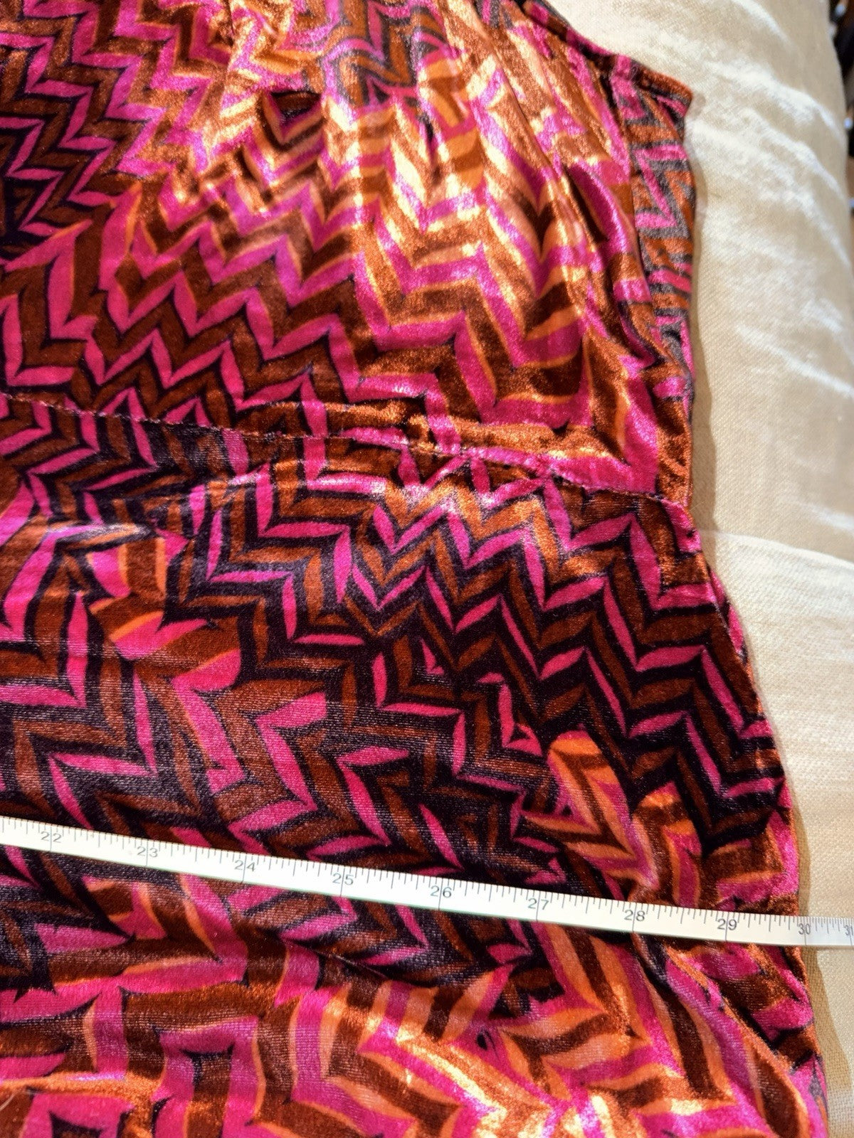 https://i.ebayimg.com/00/s/MTYwMFgxMjAw/z/Bx8AAeSwlQNqtXA8/$_57.JPG