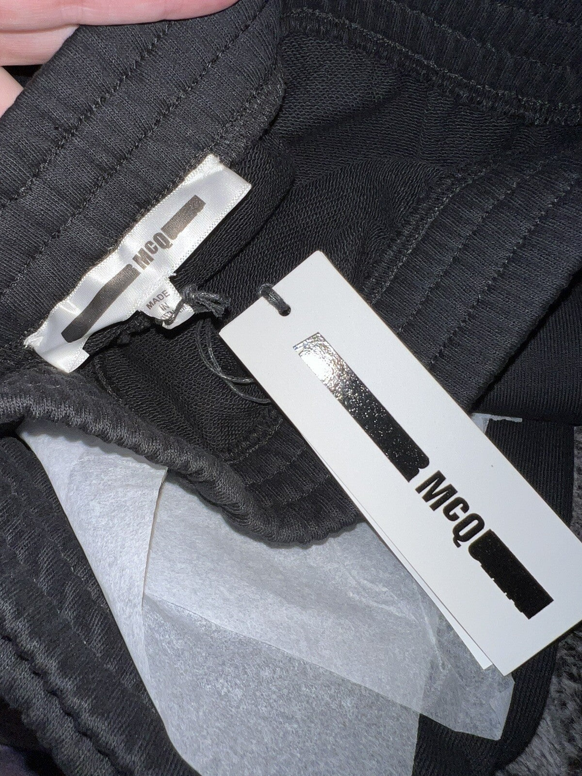 https://i.ebayimg.com/00/s/MTYwMFgxMjAw/z/PXsAAOSwGKdkKLbJ/$_57.JPG