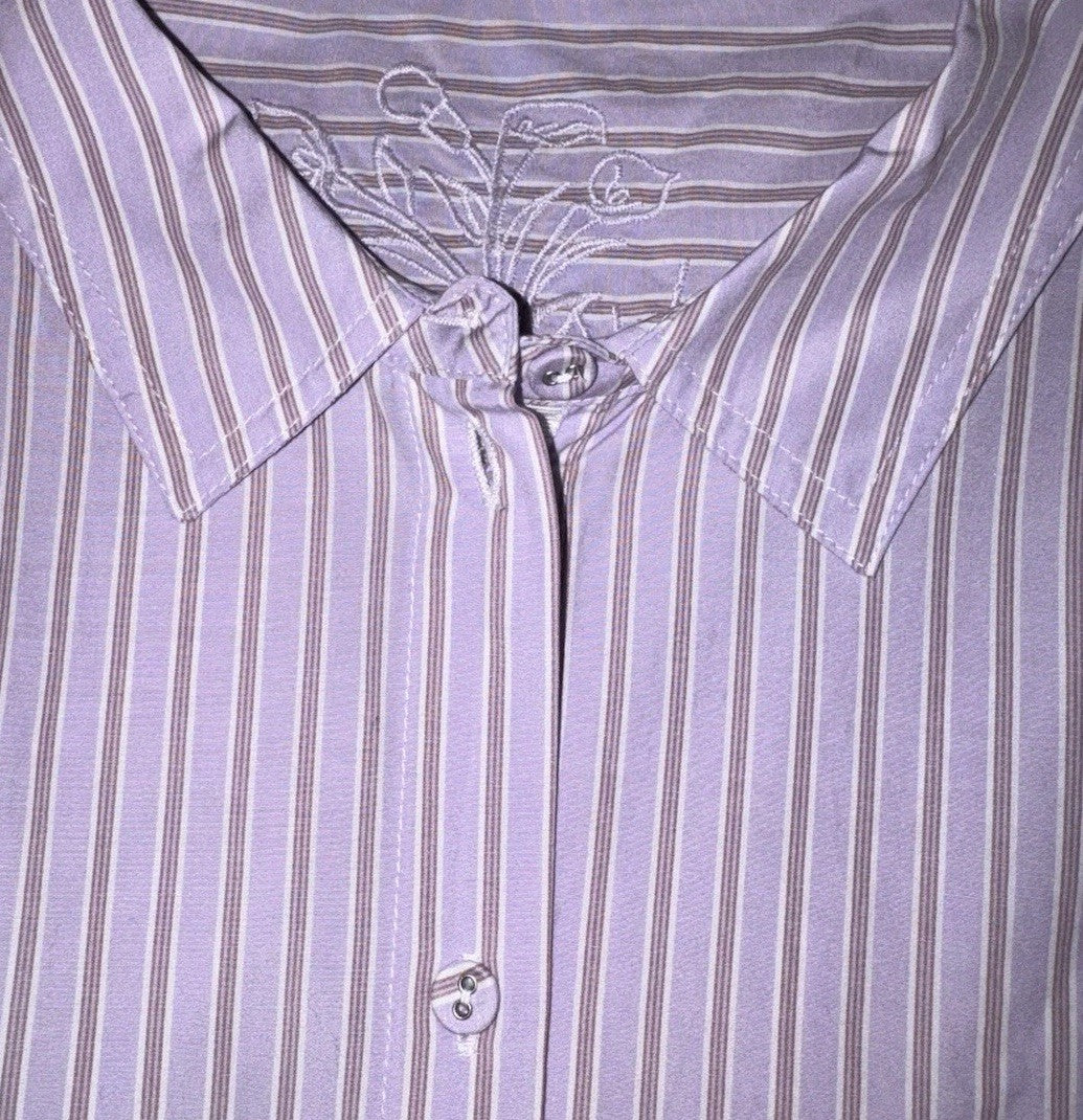 https://i.ebayimg.com/00/s/MTA3MFgxMDM1/z/dHoAAeSwr75pkrc-/$_57.JPG