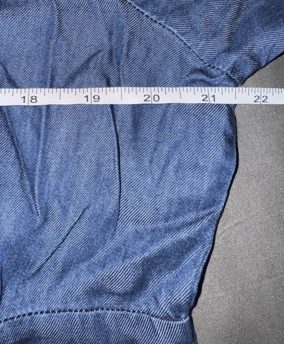 https://i.ebayimg.com/00/s/MTE4OVg5ODQ=/z/CkgAAeSwWxpo2uG1/$_57.JPG