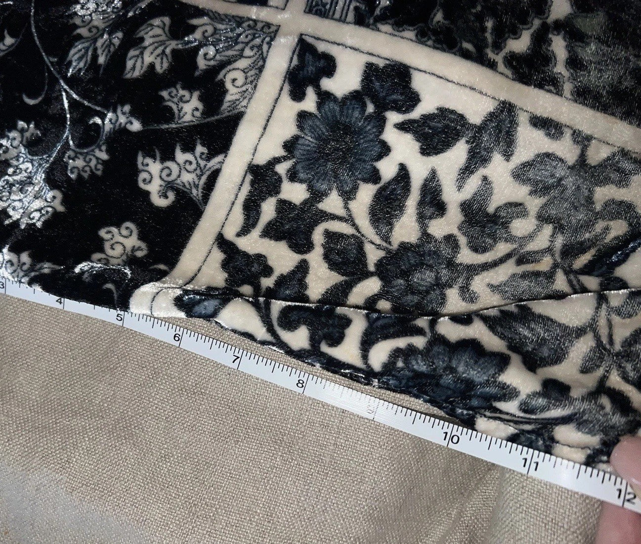 https://i.ebayimg.com/00/s/MTEwMFgxMjk3/z/eOAAAeSwXPppio4Z/$_57.JPG