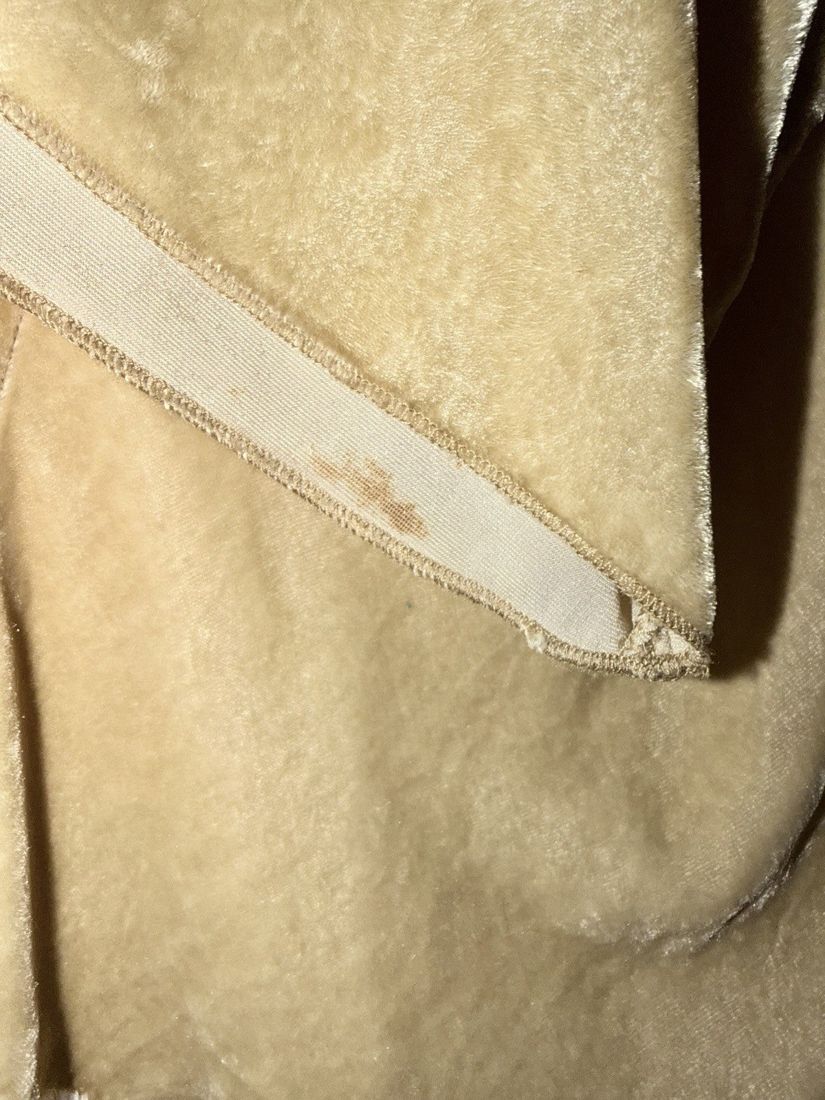 https://i.ebayimg.com/00/s/MTYwMFgxMjAw/z/bBgAAeSwiOxqmKxj/$_57.JPG