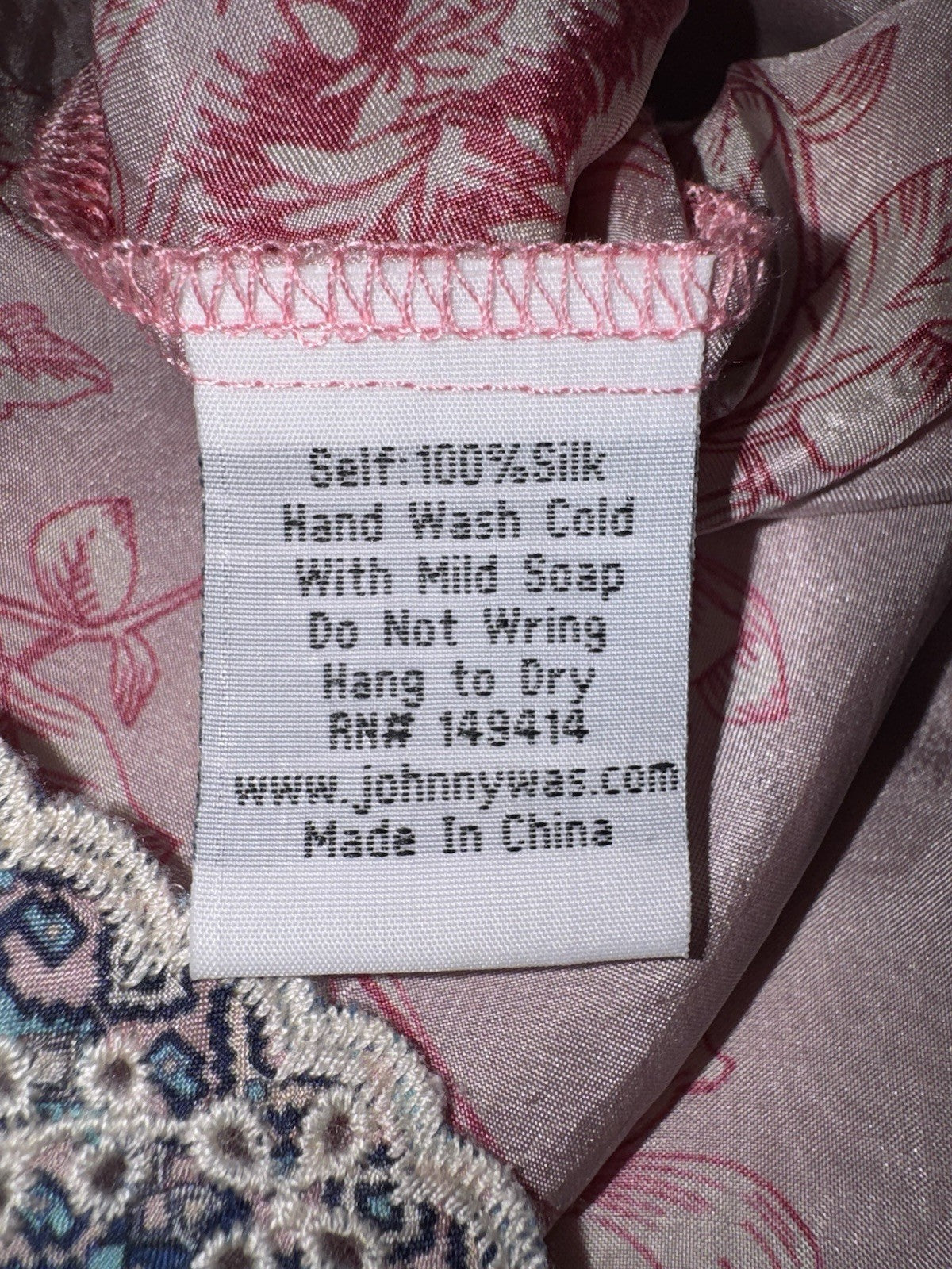 https://i.ebayimg.com/00/s/MTYwMFgxMjAw/z/M9gAAeSwJ91qRpOf/$_57.JPG
