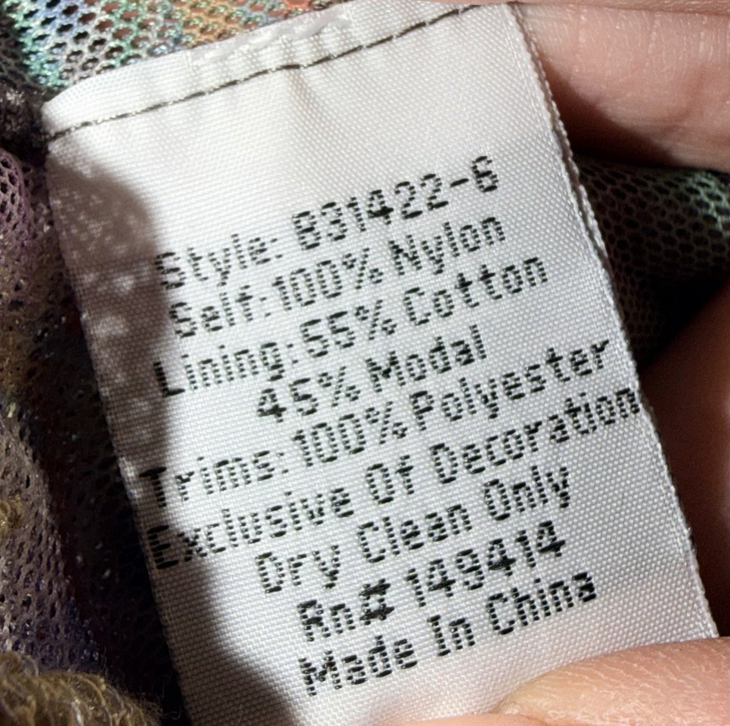 https://i.ebayimg.com/00/s/MTU5MlgxNjAw/z/2rcAAeSw2o5qlyfC/$_57.JPG