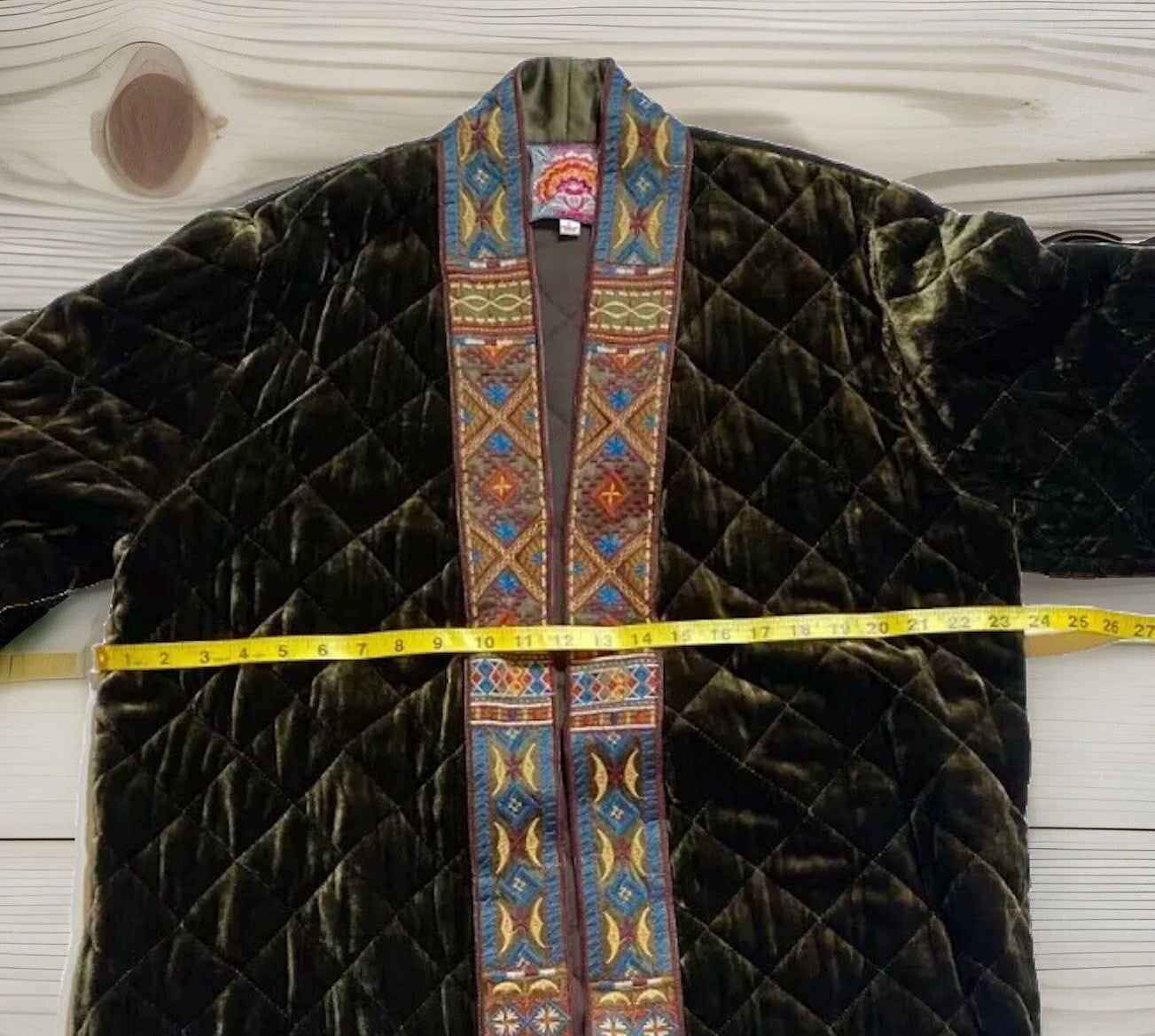 https://i.ebayimg.com/00/s/MTE2OVgxMzAz/z/4acAAOSwXRNnf2Iy/$_57.JPG