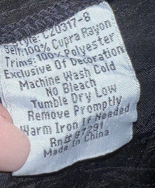 https://i.ebayimg.com/00/s/NjEwWDUwMw==/z/GUMAAeSwkB5qCiaB/$_57.JPG