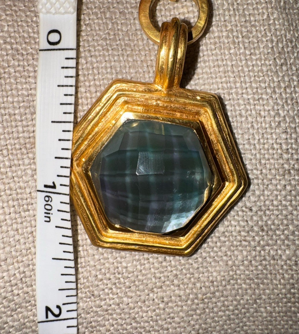 8975345