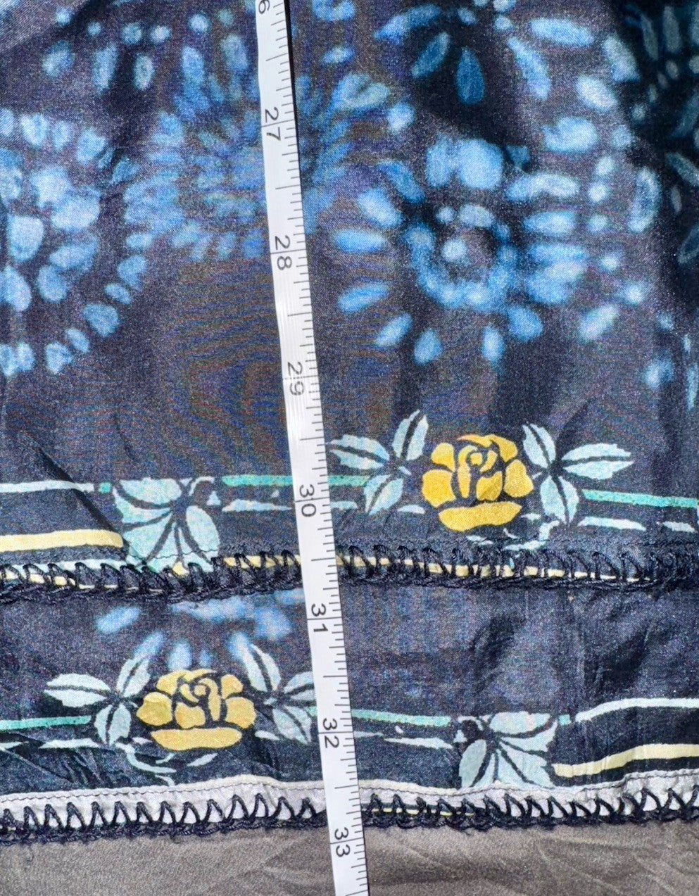 https://i.ebayimg.com/00/s/MTI3M1g5OTM=/z/kJwAAeSwb8lot2u7/$_57.JPG