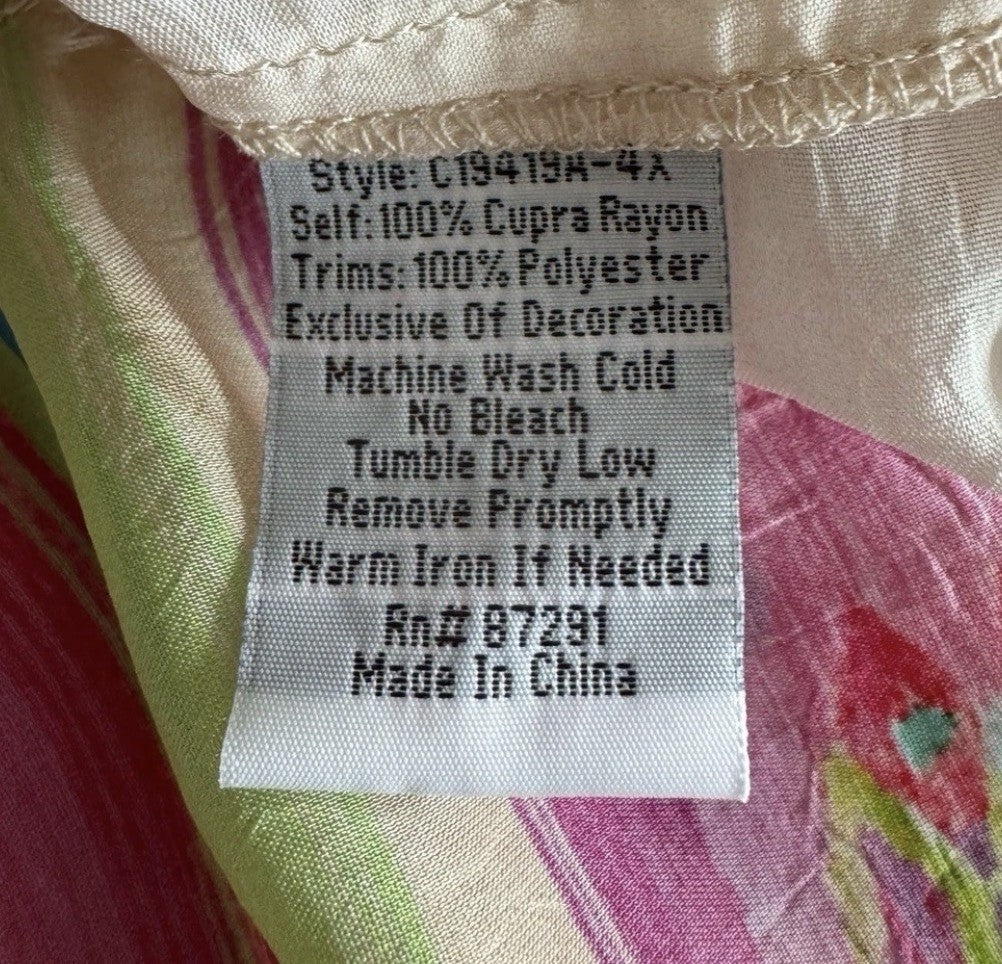 https://i.ebayimg.com/00/s/OTY0WDEwMDI=/z/cgkAAeSwDLhpwZUC/$_57.JPG
