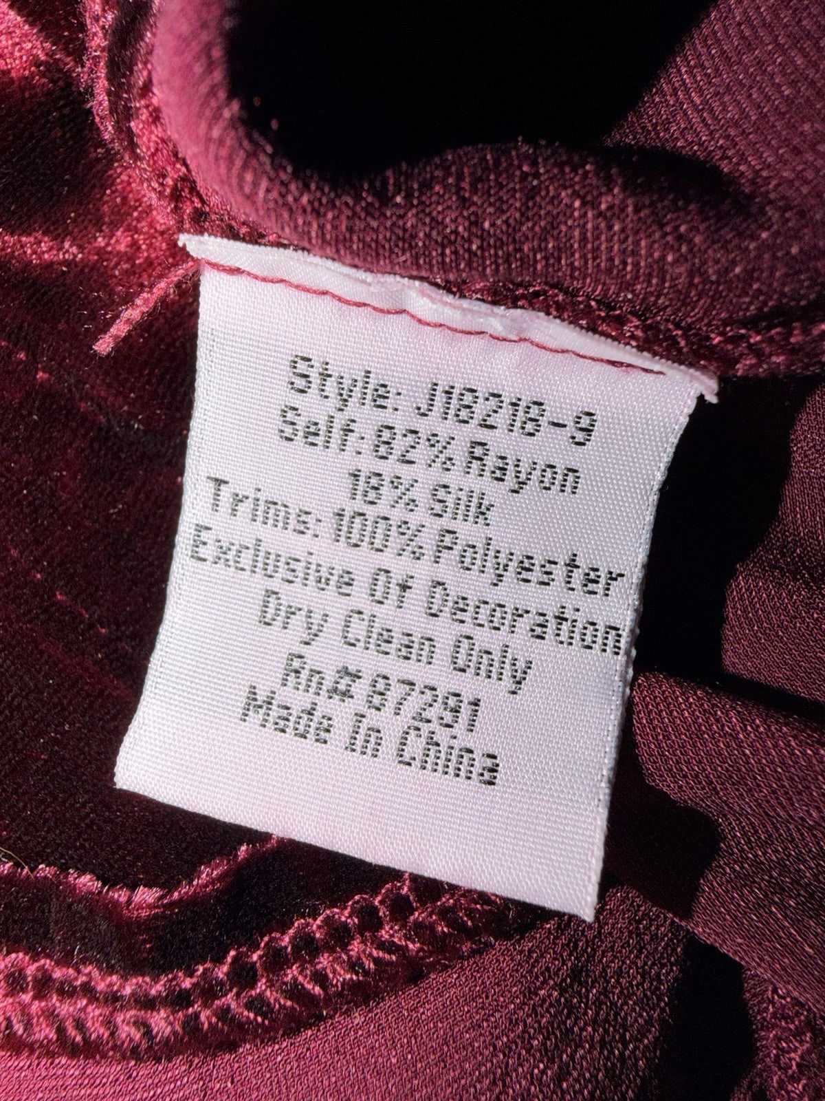 https://i.ebayimg.com/00/s/MTYwMFgxMjAw/z/qToAAeSwiTNqihqI/$_57.JPG