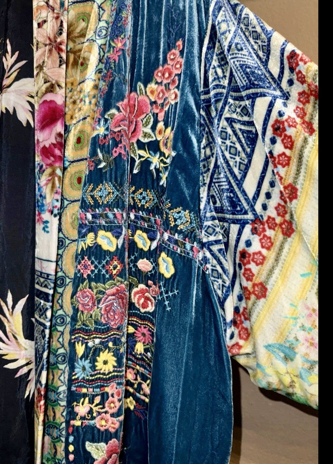 https://i.ebayimg.com/00/s/MTUxN1gxMDg4/z/j3EAAeSw4Z1oedA9/$_57.JPG