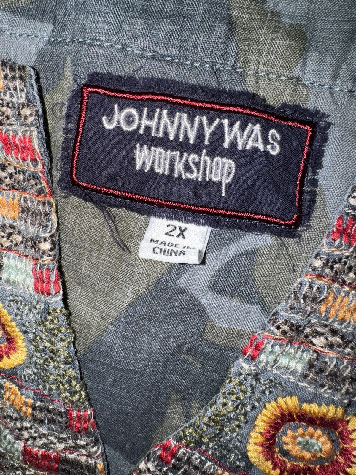 https://i.ebayimg.com/00/s/MTYwMFgxMjAw/z/-HEAAeSwQploR4ga/$_57.JPG