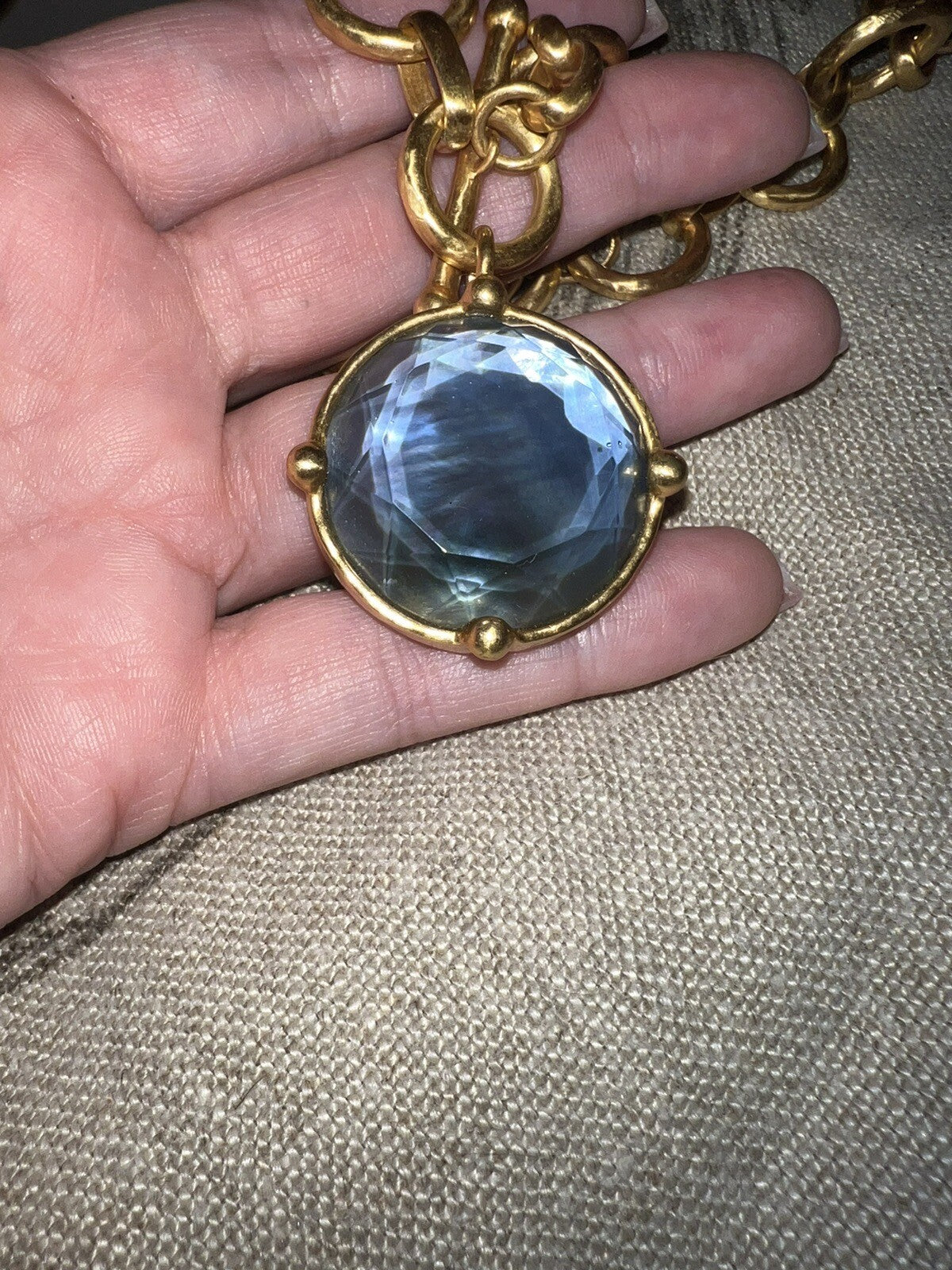 7990633