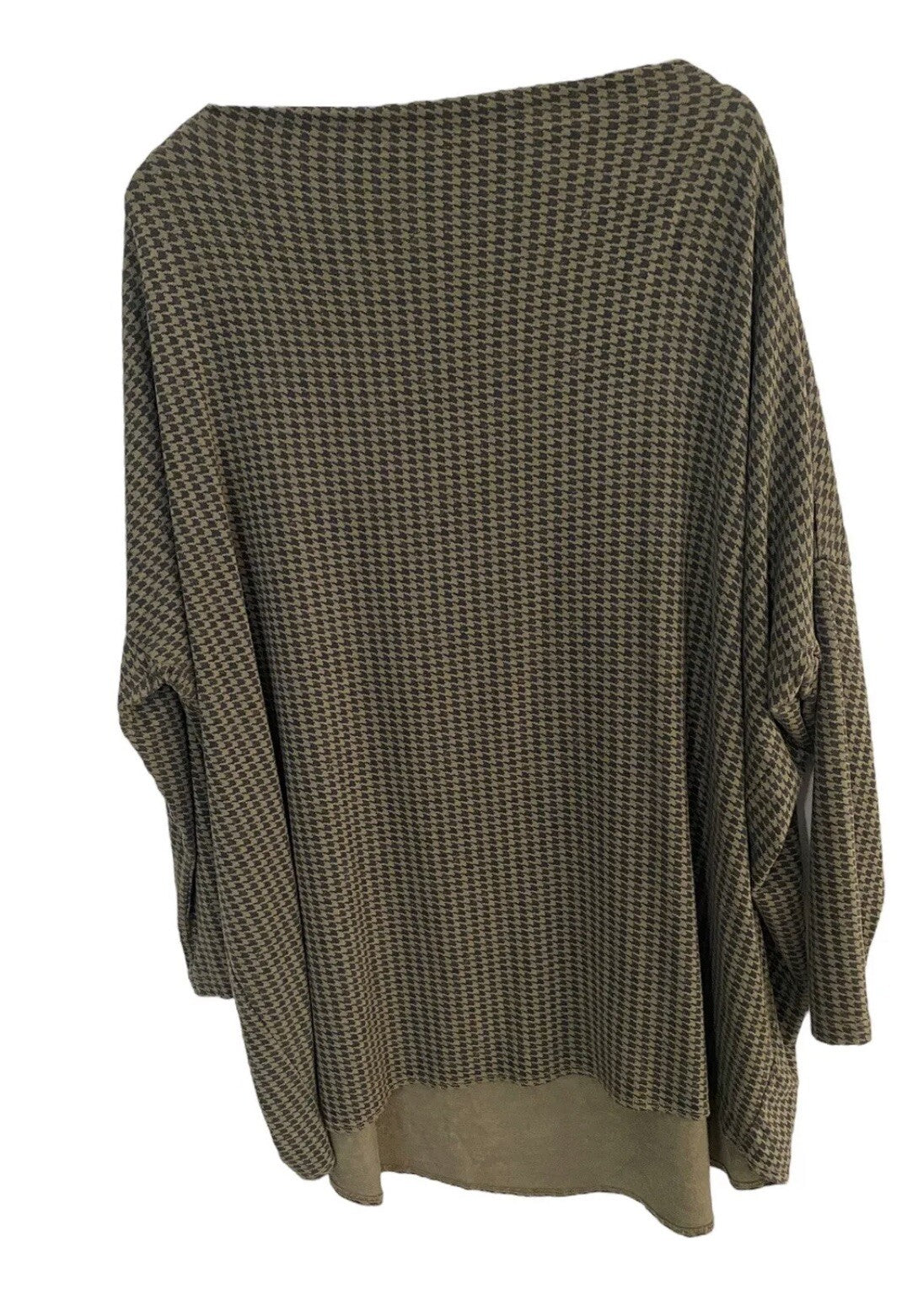 https://i.ebayimg.com/00/s/MTU2MVgxMDg5/z/JNYAAOSwq09ke9F0/$_57.JPG