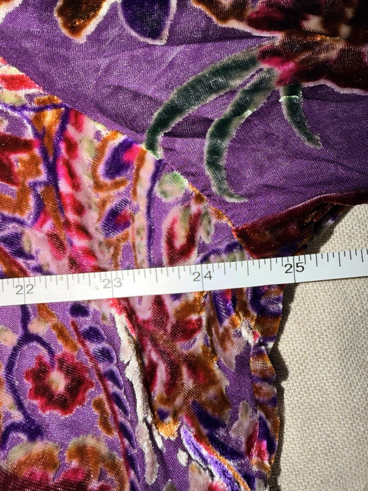 https://i.ebayimg.com/00/s/MTYwMFgxMjAw/z/oWEAAeSw0~1qoHgx/$_57.JPG