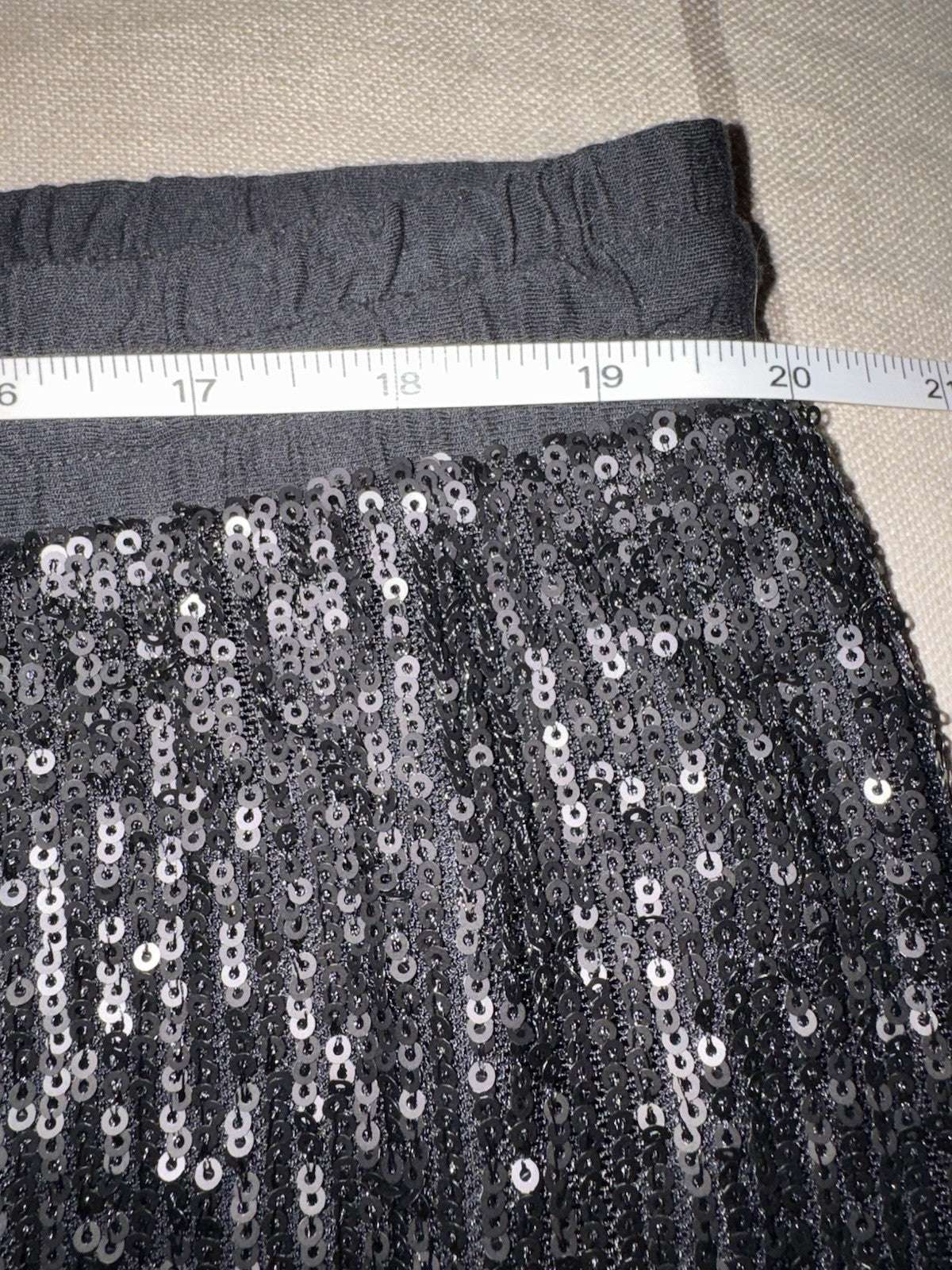 https://i.ebayimg.com/00/s/MTYwMFgxMjAw/z/zgYAAeSwOzVqH1ii/$_57.JPG