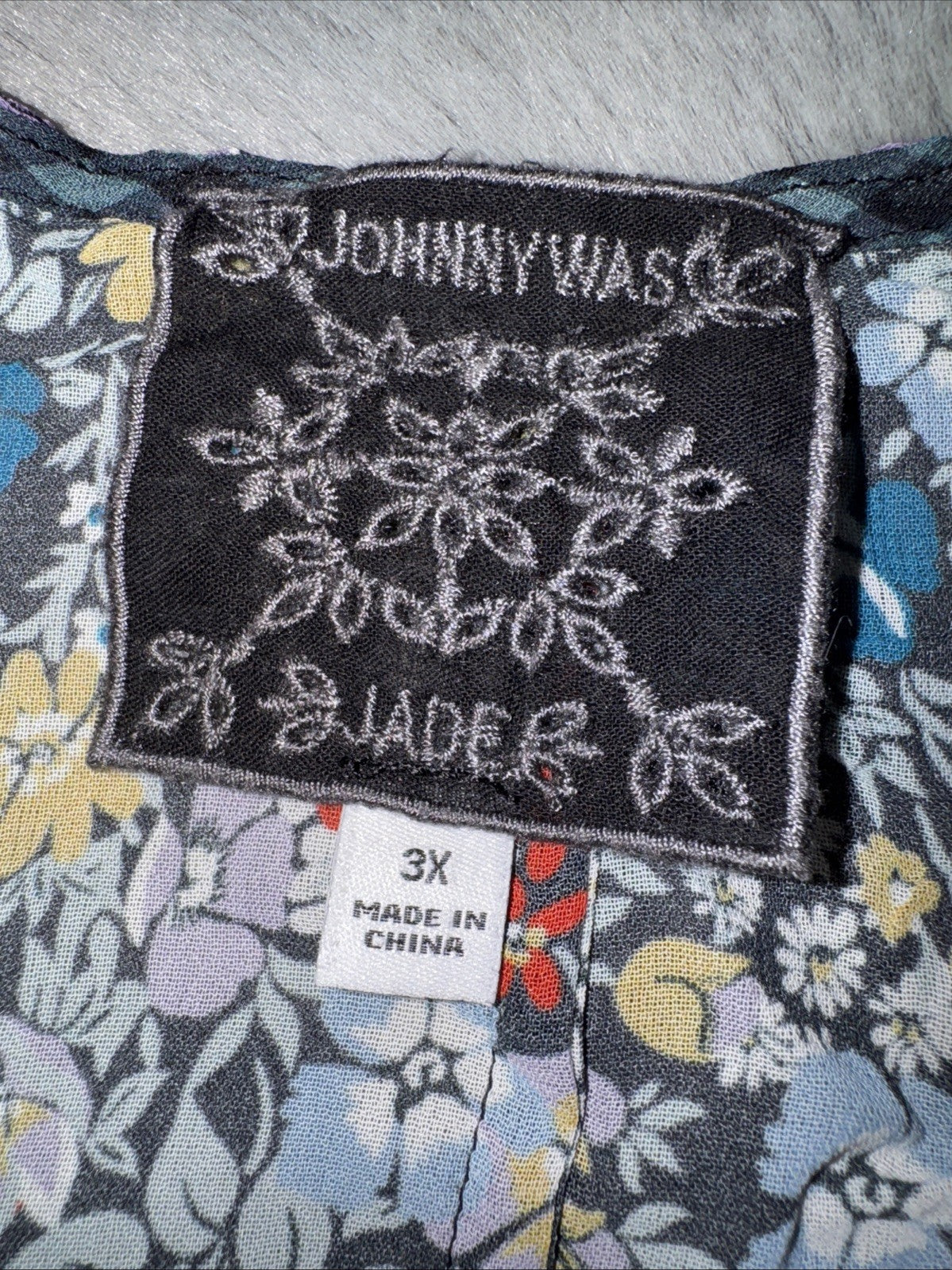 https://i.ebayimg.com/00/s/MTU5OVgxMTk5/z/RwcAAeSw0HxoqMKr/$_57.JPG