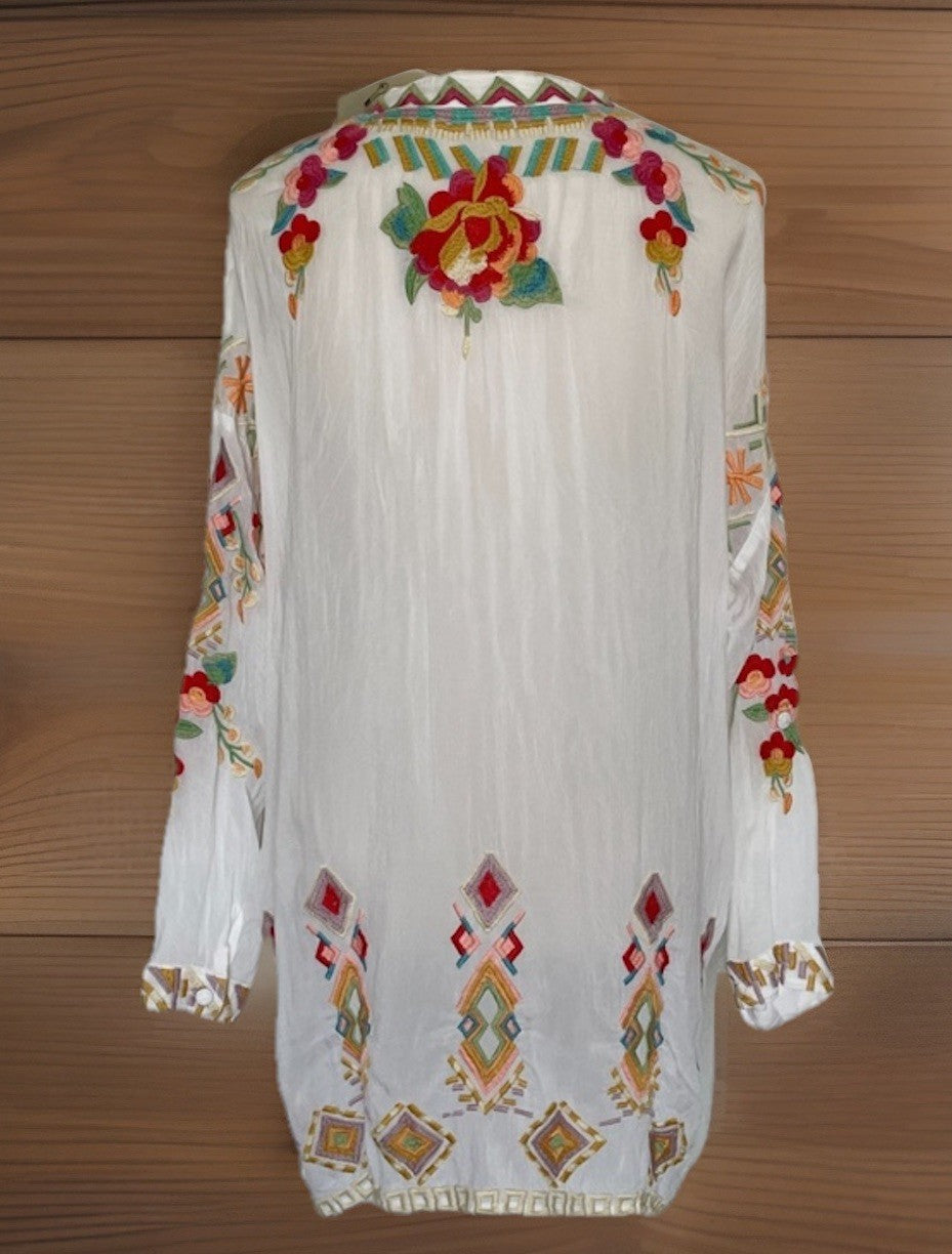 https://i.ebayimg.com/00/s/MTIyNFg5Mjk=/z/ajQAAeSwspRpEUCI/$_57.JPG