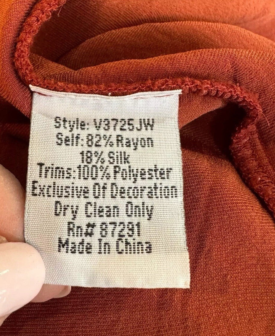 8052331