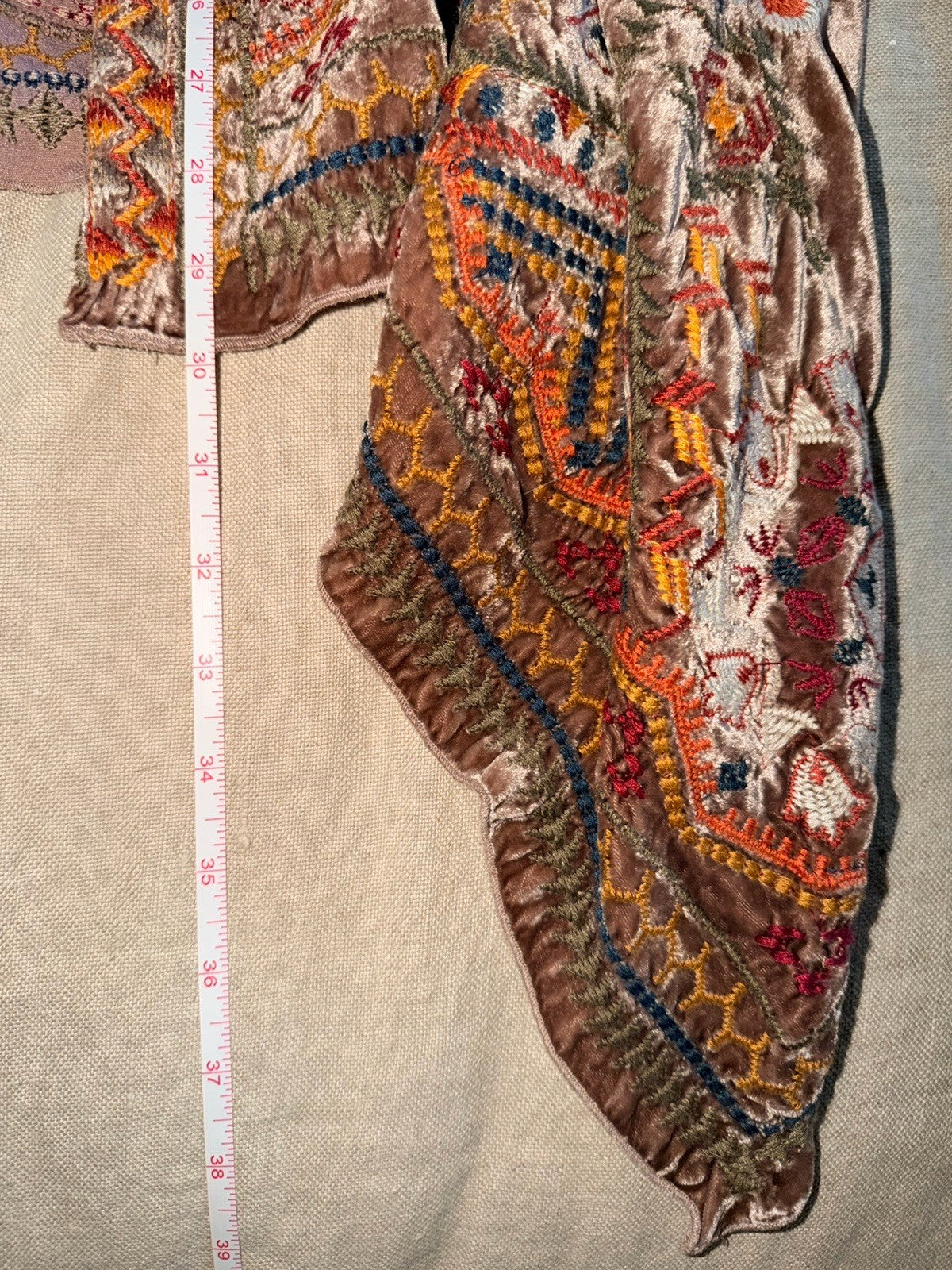 https://i.ebayimg.com/00/s/MTYwMFgxMjAw/z/vrcAAeSwdcdqxBkL/$_57.JPG