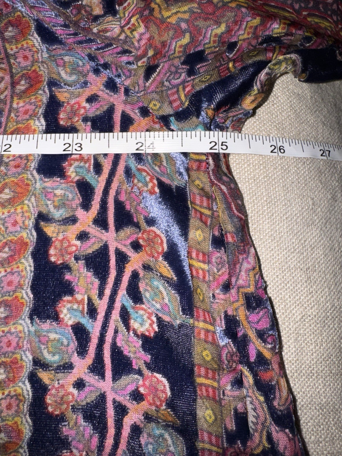 https://i.ebayimg.com/00/s/MTYwMFgxMjAw/z/fPAAAeSw6WFo7rJA/$_57.JPG