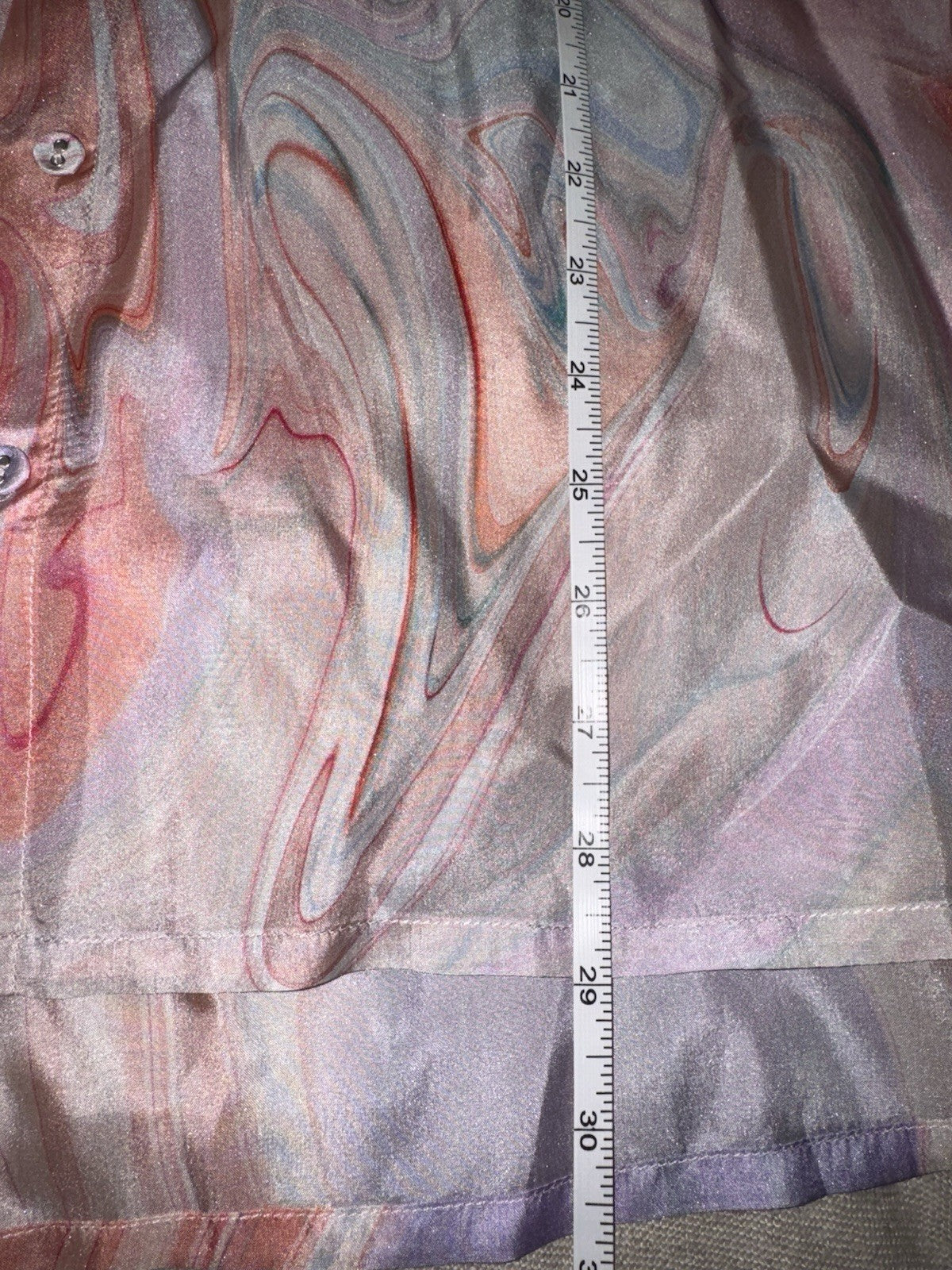 https://i.ebayimg.com/00/s/MTYwMFgxMjAw/z/dRQAAeSwT4Rn5MiF/$_57.JPG
