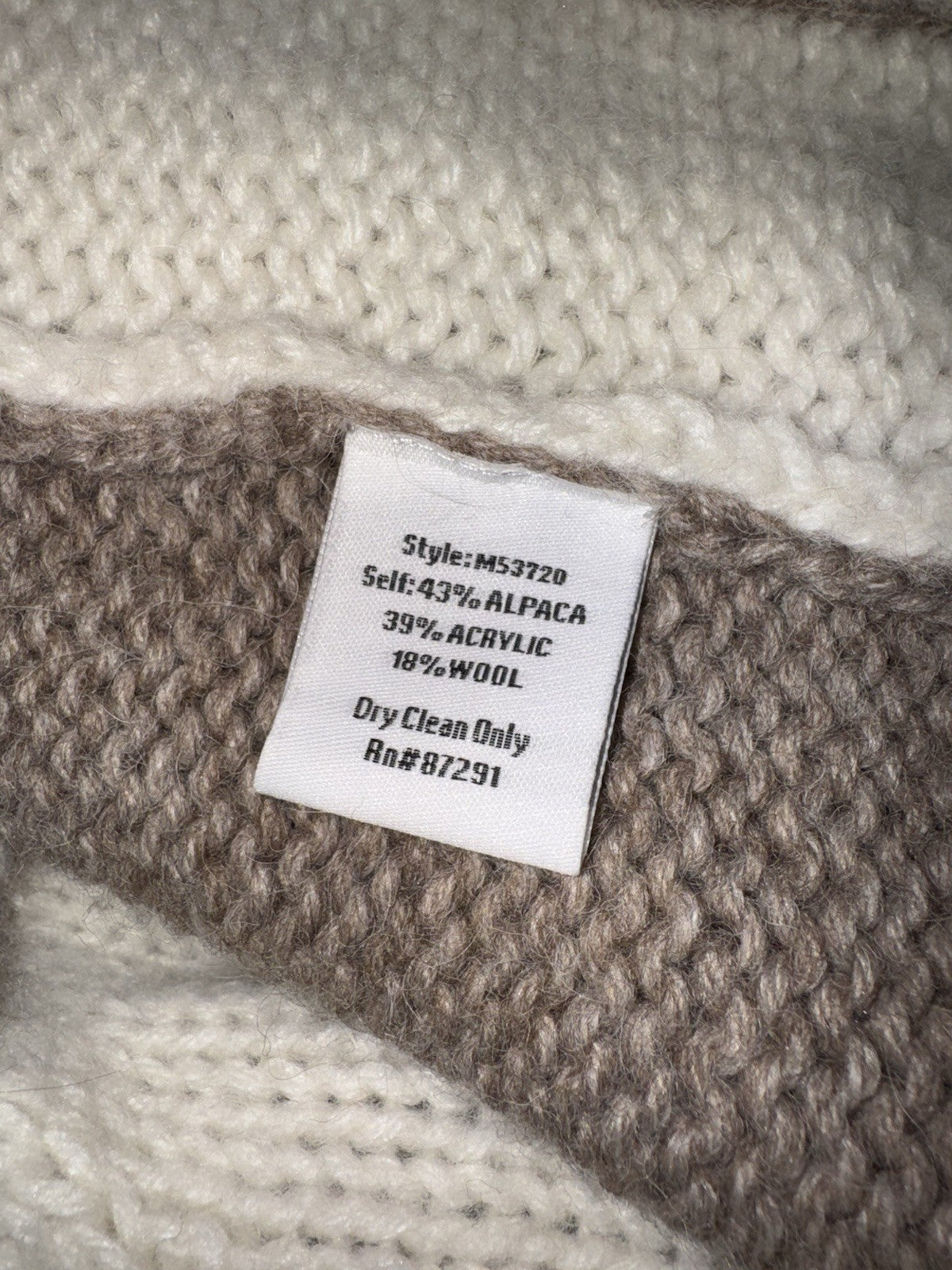 https://i.ebayimg.com/00/s/MTYwMFgxMjAw/z/vFoAAeSwPh9oyfg4/$_57.JPG