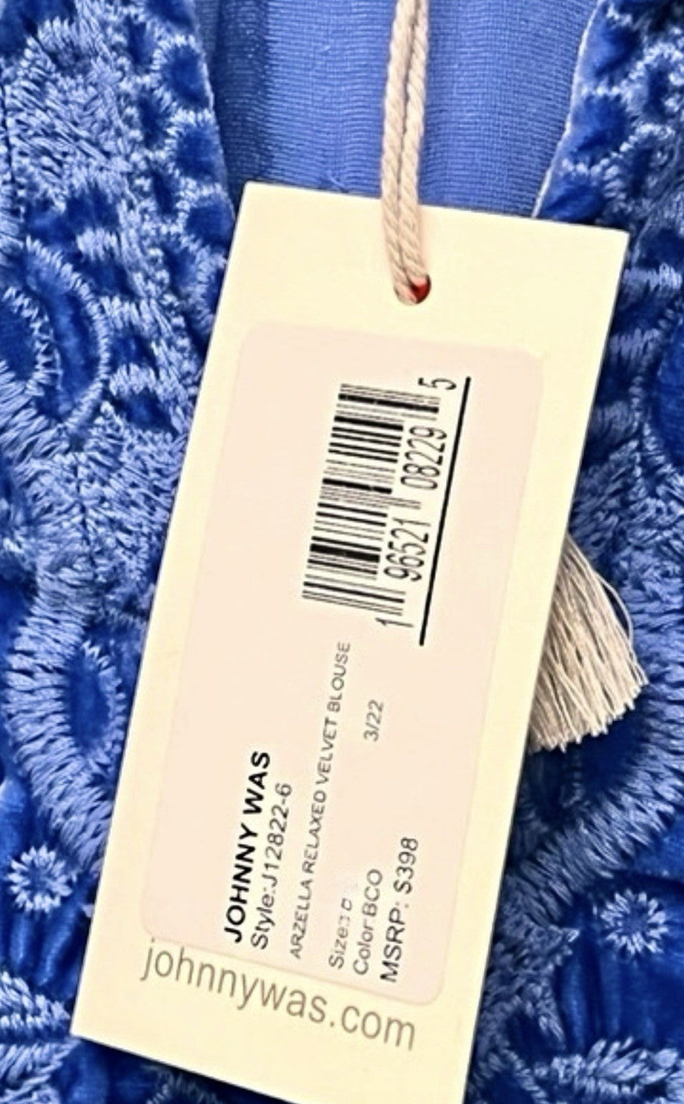 8008616