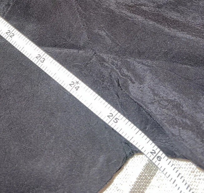 https://i.ebayimg.com/00/s/NjE3WDY1Mw==/z/yiAAAeSwK6ppn9dR/$_57.JPG