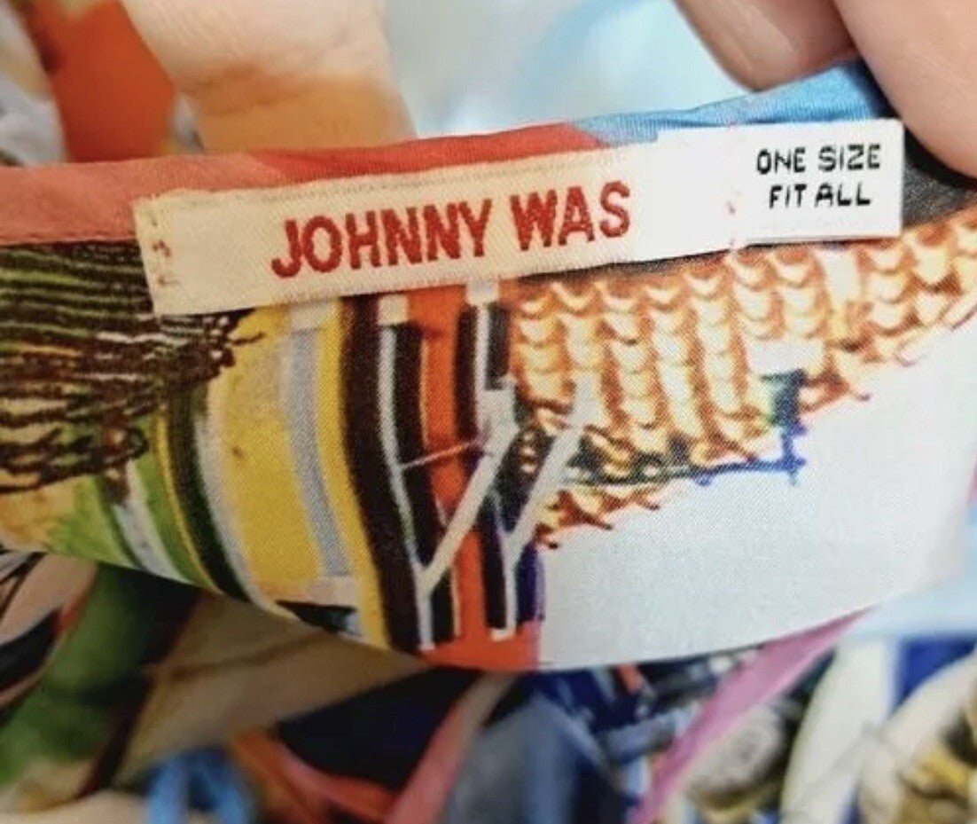 8018043