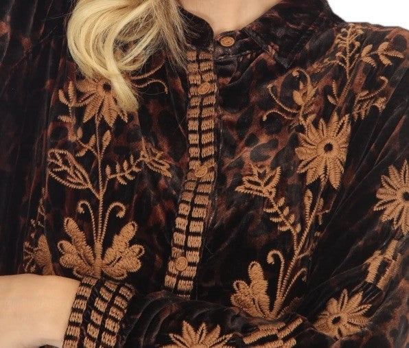 https://i.ebayimg.com/00/s/NTA3WDU5Ng==/z/yyAAAeSwuM5oq3K8/$_57.JPG