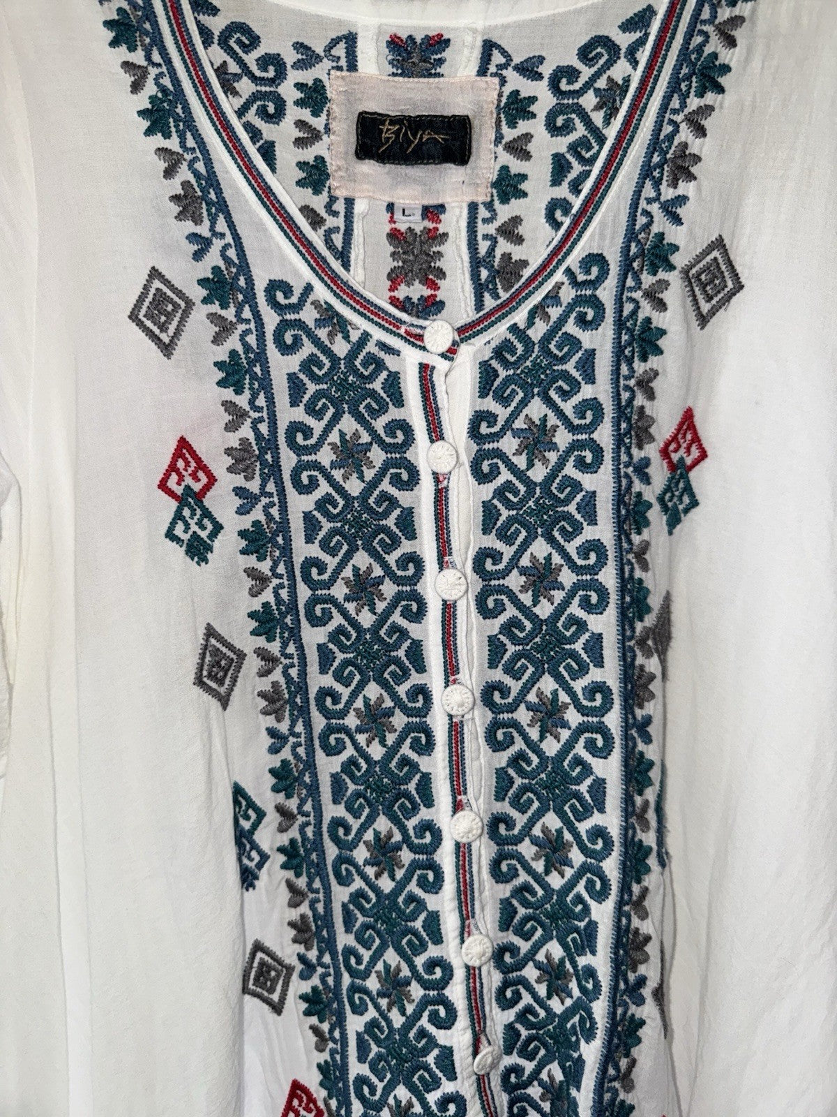 https://i.ebayimg.com/00/s/MTYwMFgxMjAw/z/YYMAAeSwjWtpHjkp/$_57.JPG