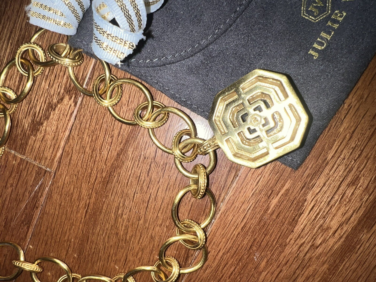 7993461