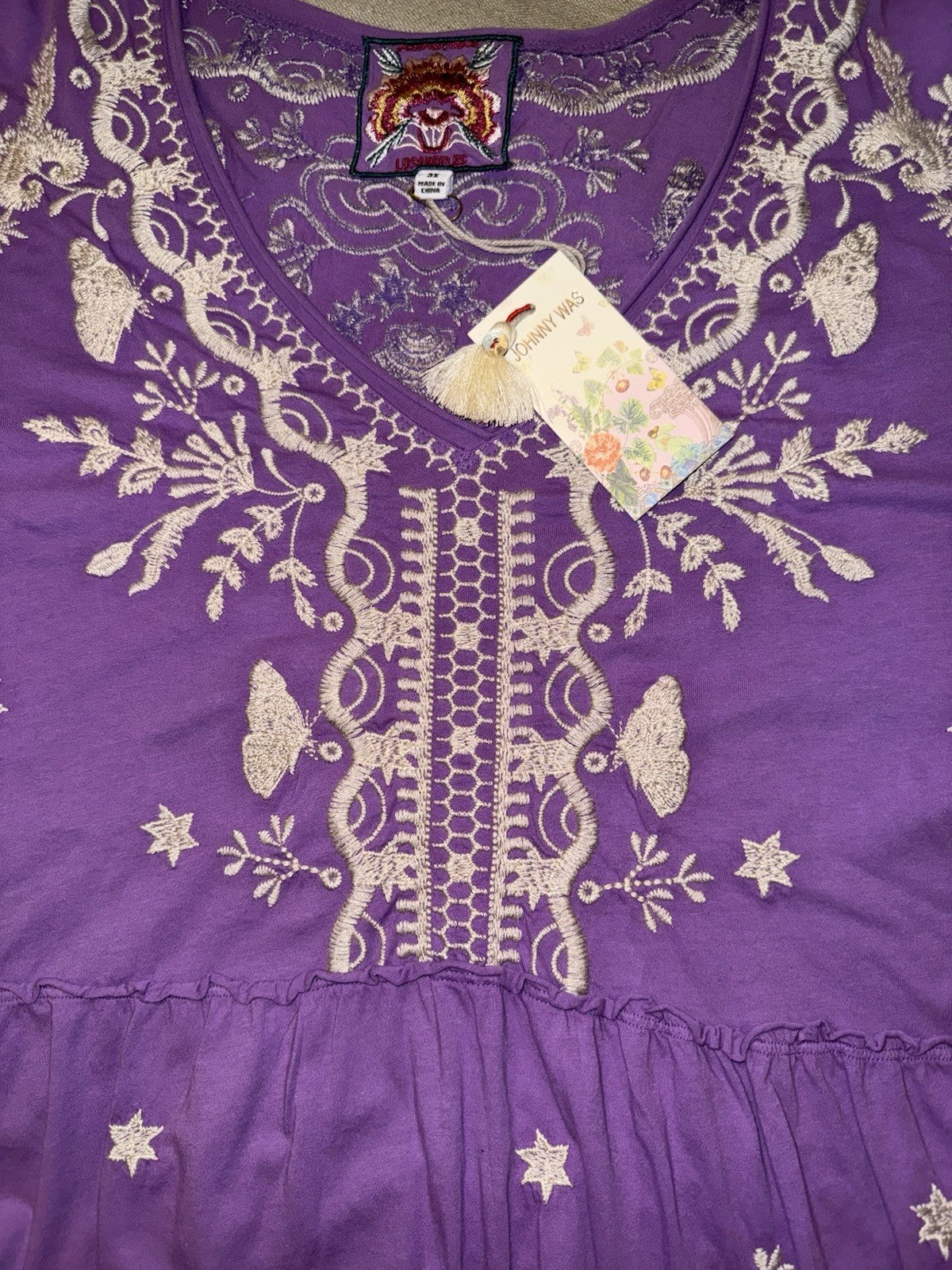 https://i.ebayimg.com/00/s/MTYwMFgxMjAw/z/Qd0AAeSwTShoZHBj/$_57.JPG