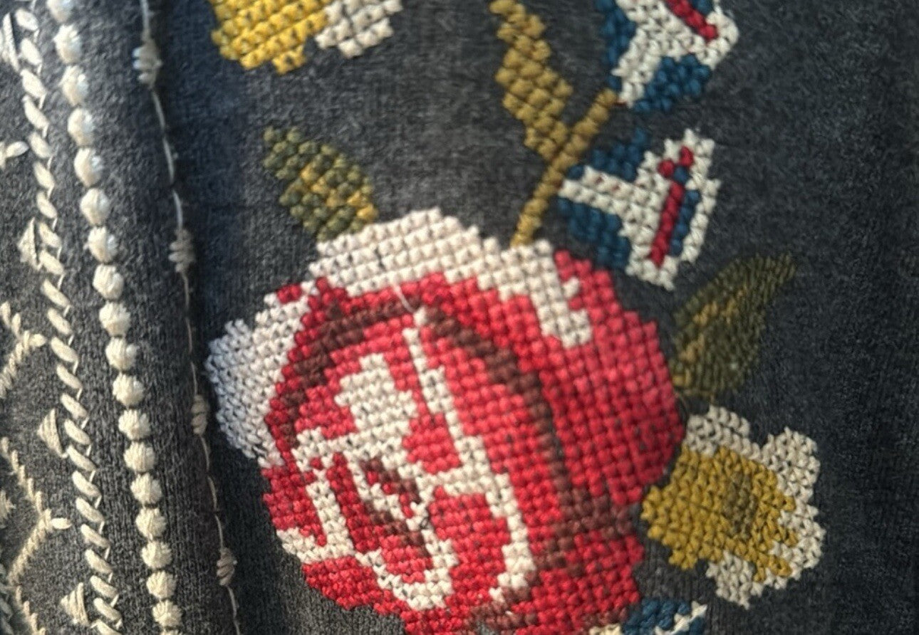 7946257