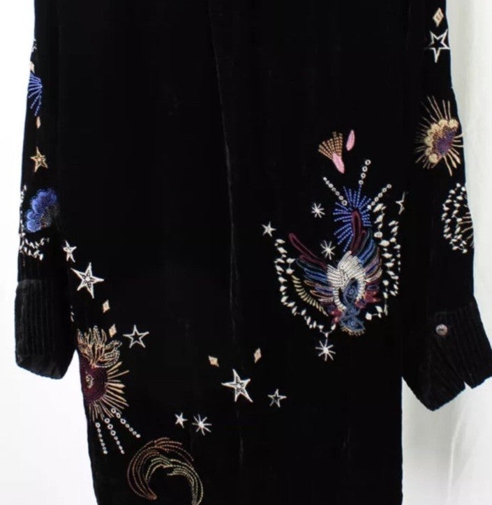 https://i.ebayimg.com/00/s/NzI0WDcwNQ==/z/65IAAeSwPb9pHXL~/$_57.JPG