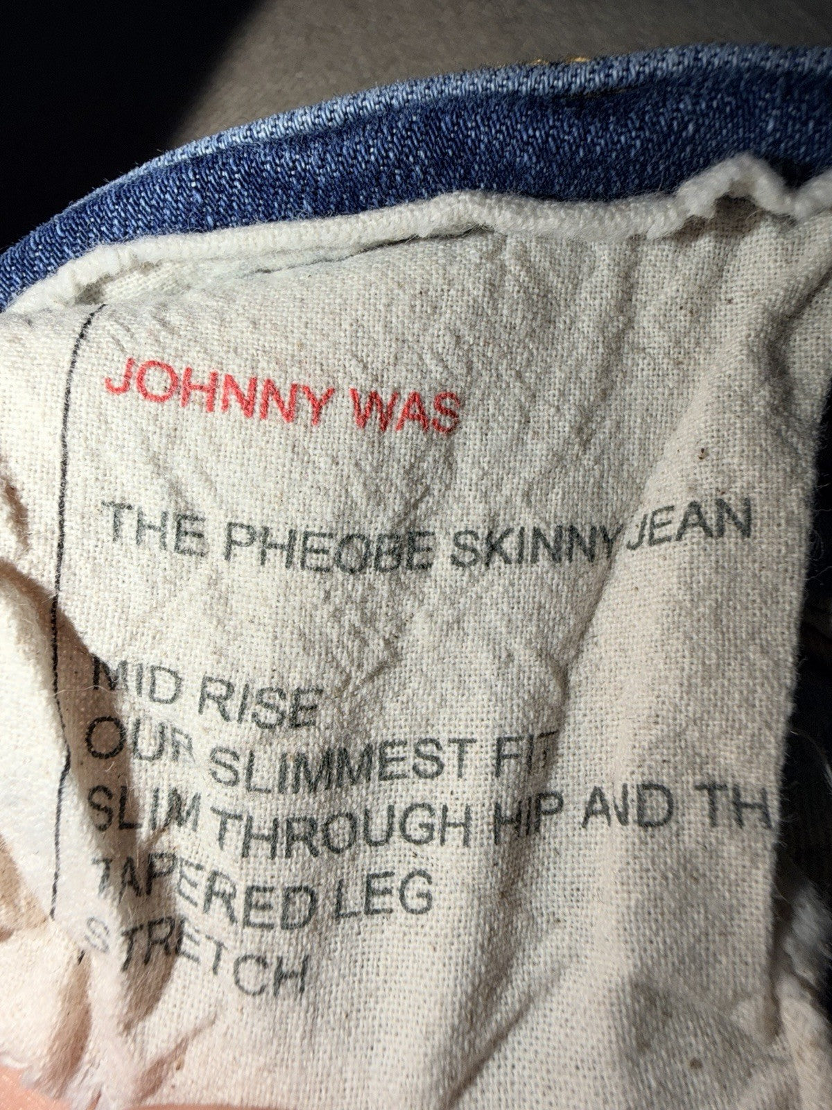 https://i.ebayimg.com/00/s/MTYwMFgxMjAw/z/nrYAAeSwA-tqigFK/$_57.JPG