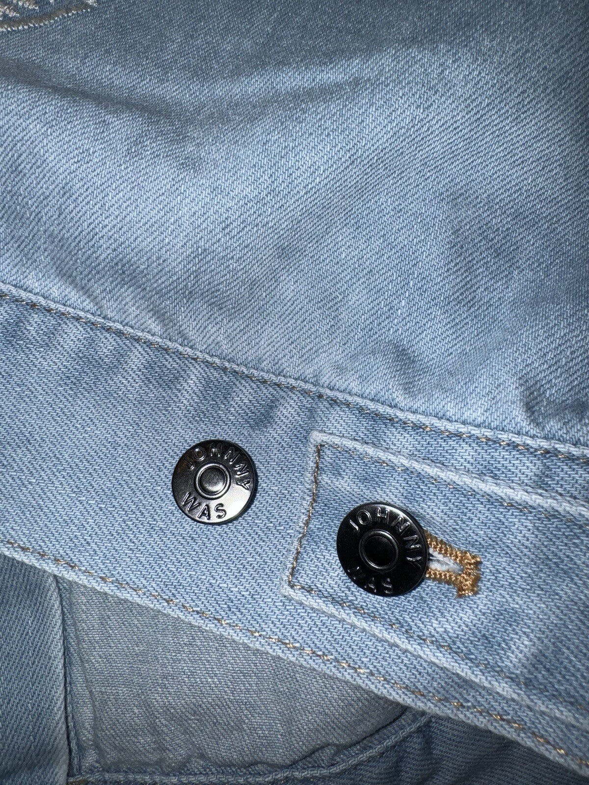 7897542