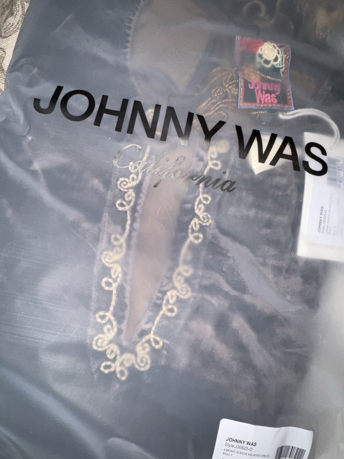 https://i.ebayimg.com/00/s/MTYwMFgxMjAw/z/vmAAAeSwIkpp~VSk/$_57.JPG