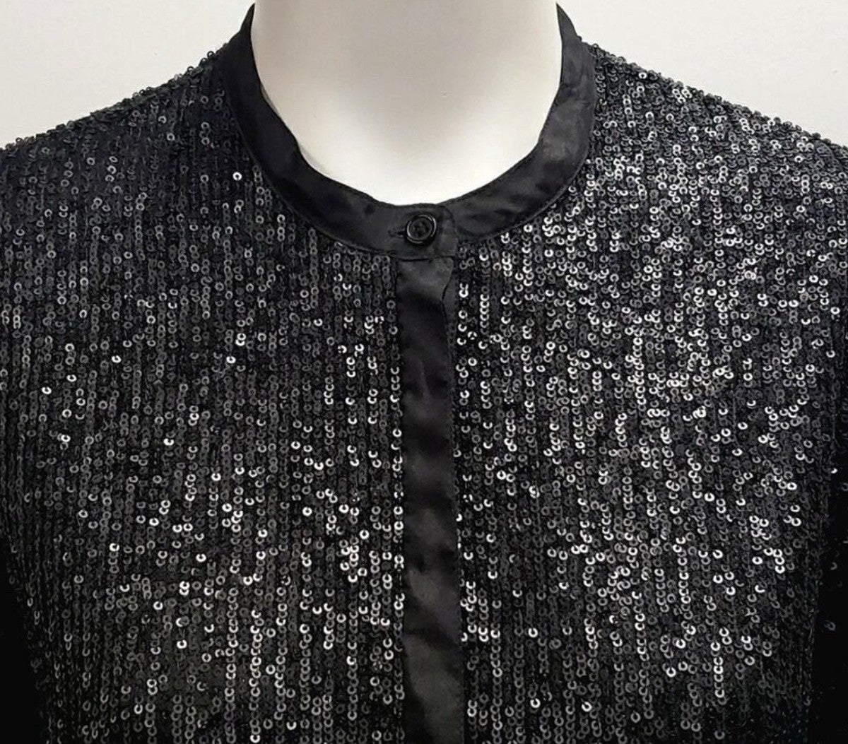 8008624