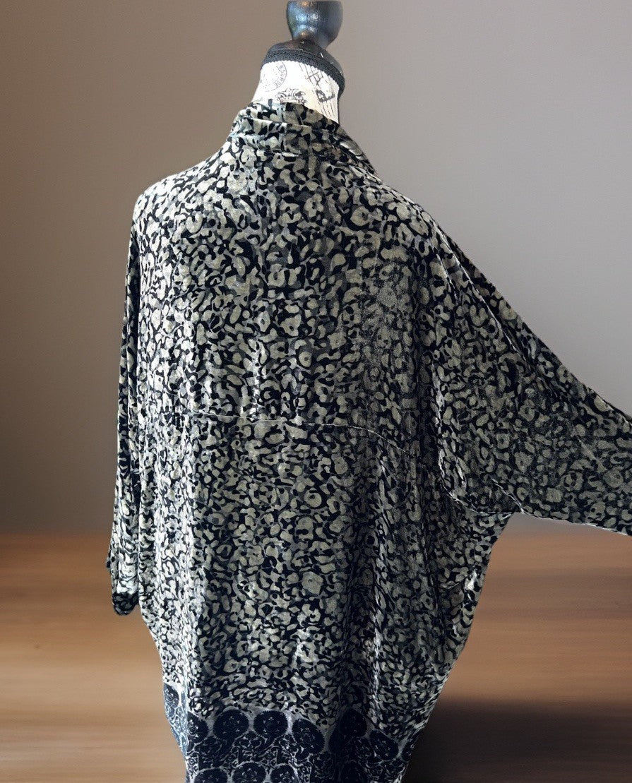 https://i.ebayimg.com/00/s/MTEwOVg4OTU=/z/WkoAAeSwYrZp0GME/$_57.JPG