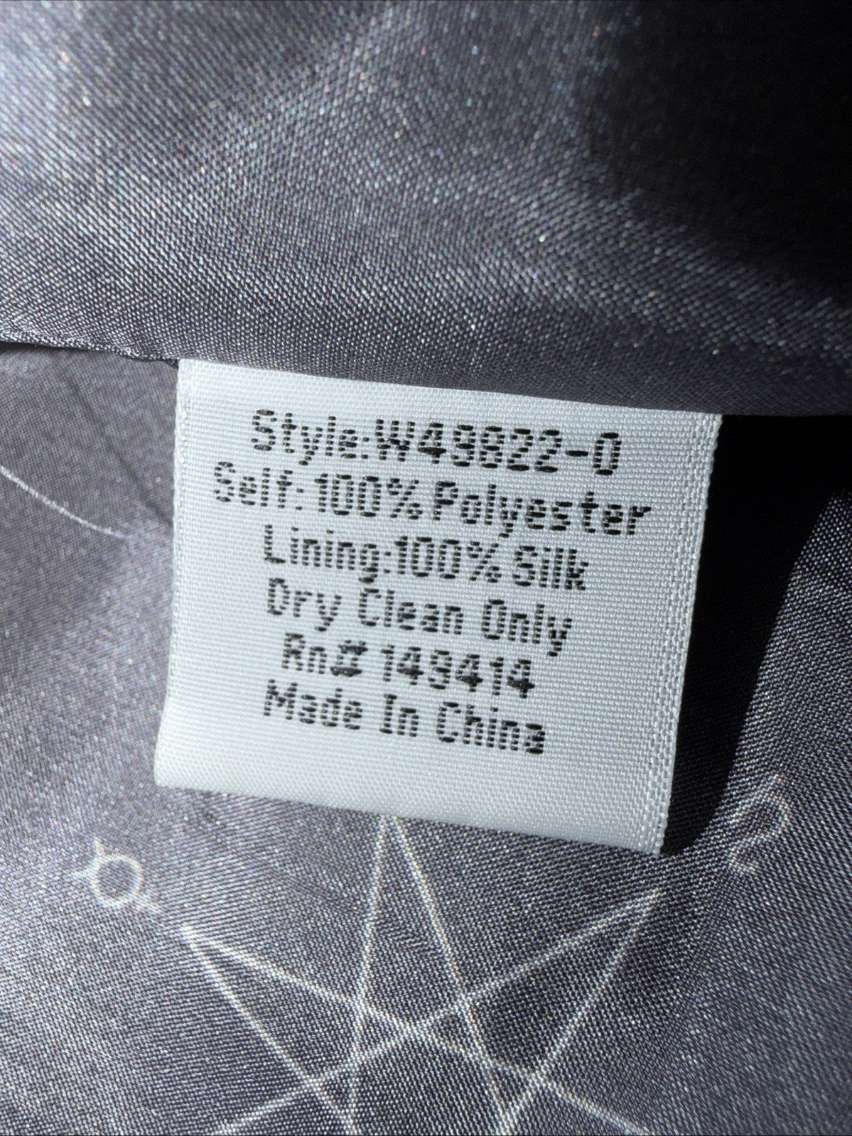 https://i.ebayimg.com/00/s/MTU5OVgxMTk5/z/QBoAAeSw7RNqhzwO/$_57.JPG