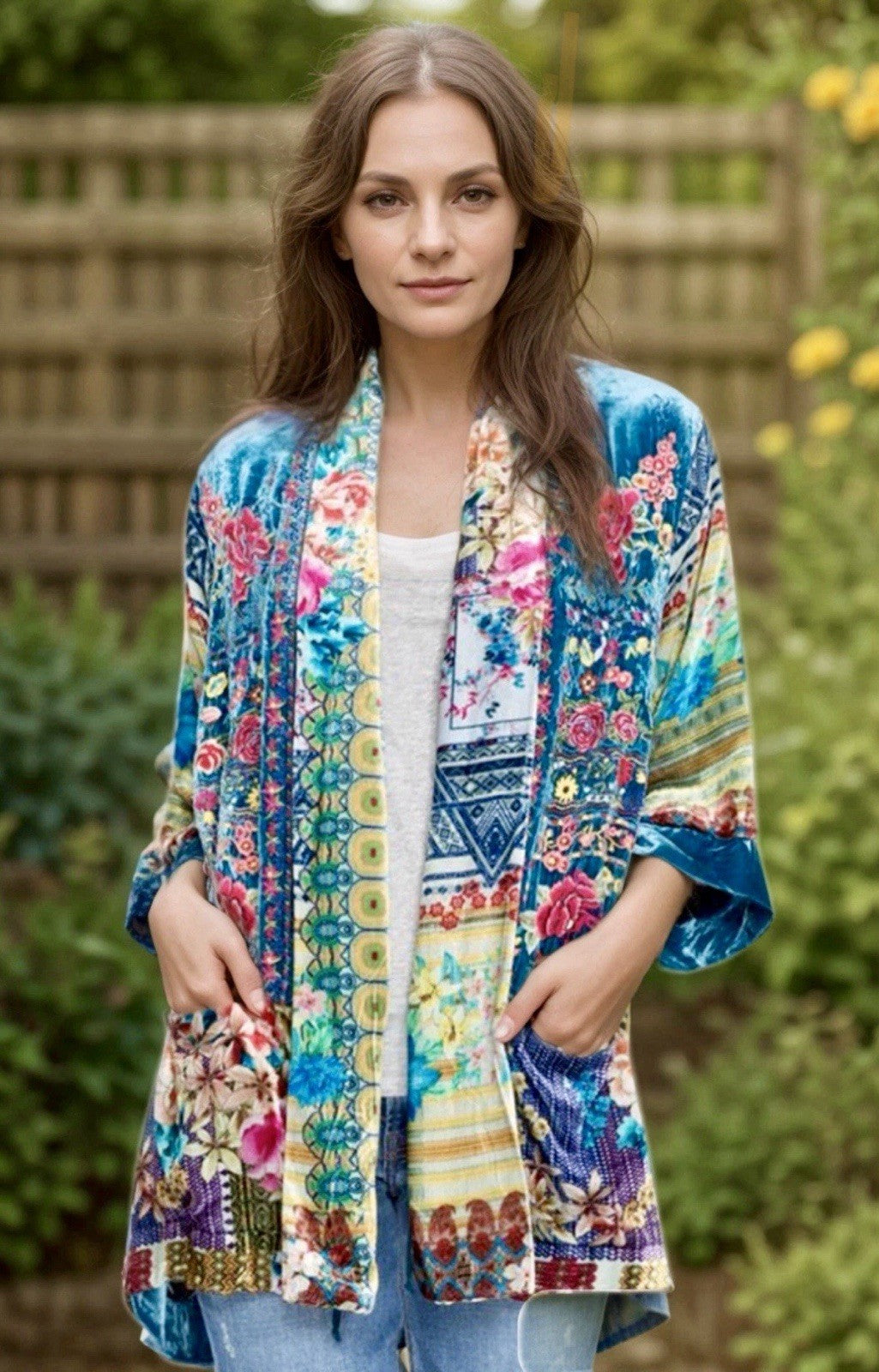 https://i.ebayimg.com/00/s/MTYwMFgxMDI1/z/p3MAAeSwA6doedA8/$_57.JPG