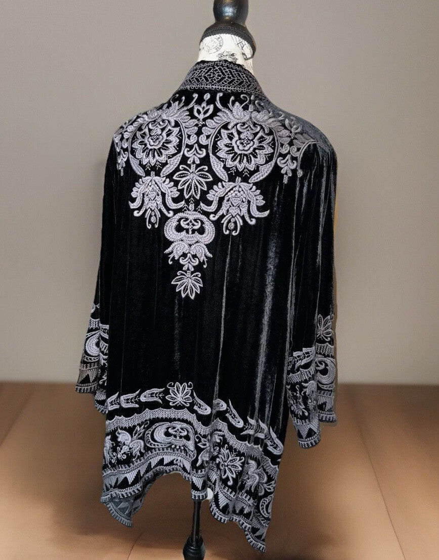 https://i.ebayimg.com/00/s/MTEwOFg4Njg=/z/c1QAAeSwubJn5y0d/$_57.JPG