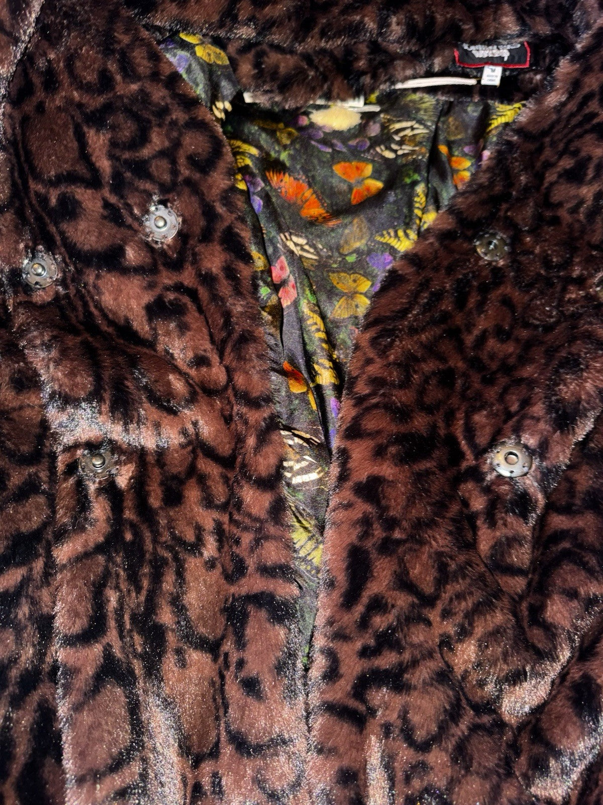https://i.ebayimg.com/00/s/MTYwMFgxMjAw/z/KKwAAeSw-fVpnLiS/$_57.JPG