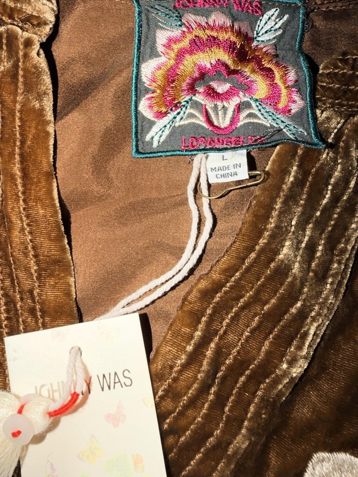 https://i.ebayimg.com/00/s/MTYwMFgxMjAw/z/hRgAAeSwVBNq18bw/$_57.JPG
